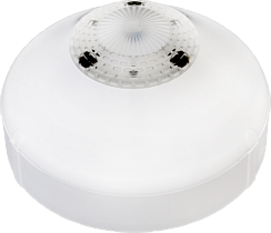 Fire detector FD СА-A1R-л Gefest